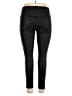 Calvin Klein Black Active Pants Size 14 - photo 2