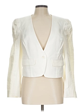 Worthington Blazer (view 1)