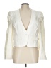 Worthington Ivory Blazer Size 12 - photo 1