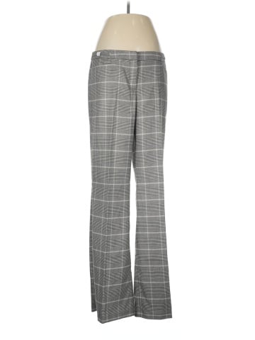New York & Company Dress Pants (view 1)