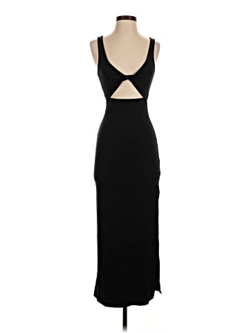 L Space Cocktail Dress (view 1)