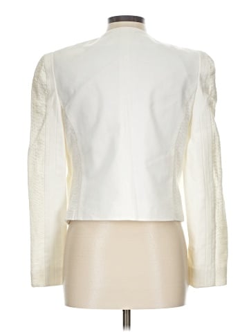 Worthington Blazer (view 2)