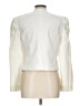 Worthington Ivory Blazer Size 12 - photo 2