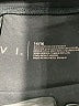 LIVI Black Active Pants Size 14 Plus - photo 8