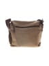 Modoker Brown Messenger One size - photo 3