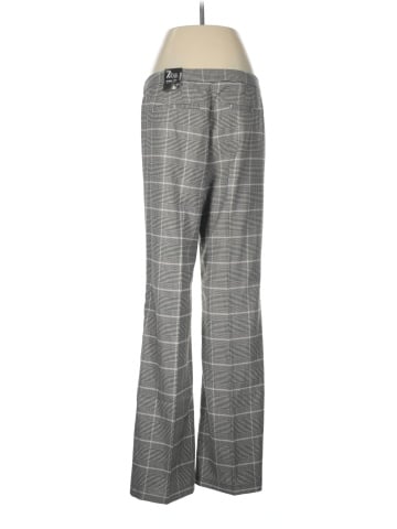 New York & Company Dress Pants (view 2)