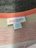 Lularoe Stripes Orange Casual Dress Size XXL - photo 7