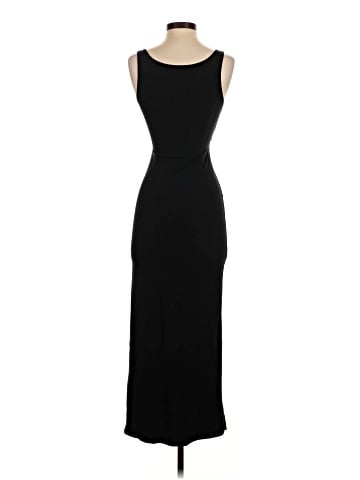L Space Cocktail Dress (view 2)