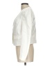 Worthington Ivory Blazer Size 12 - photo 5