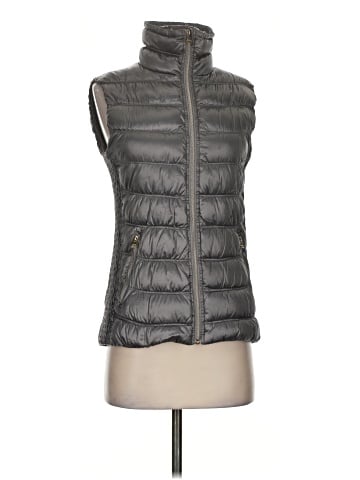 Calvin Klein Performance Vest (view 1)