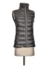 Calvin Klein Performance Gray Vest Size S - photo 1