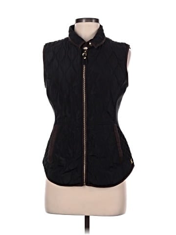 Joules Vest (view 1)