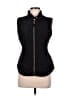 Joules 100% Polyester Black Vest Size 8 - photo 1