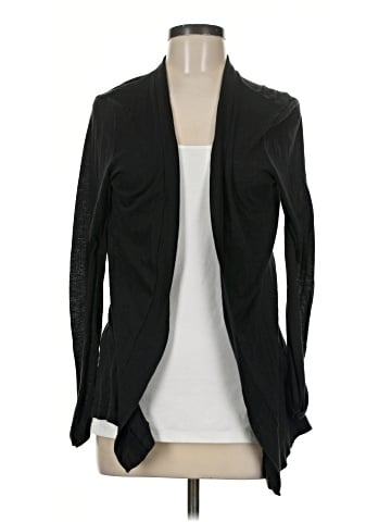 J.Crew Factory Store Cardigan (view 1)