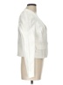 Worthington Ivory Blazer Size 12 - photo 4