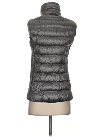 Calvin Klein Performance Vest (view 2)