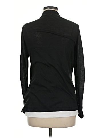 J.Crew Factory Store Cardigan (view 2)