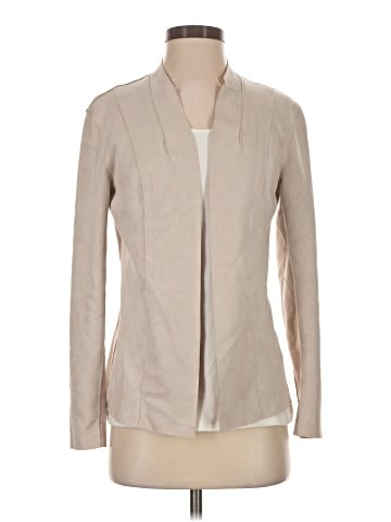 Drew Blazer (view 1)