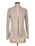 Drew Tan Blazer Size XS - photo 1