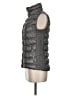 Calvin Klein Performance Gray Vest Size S - photo 5