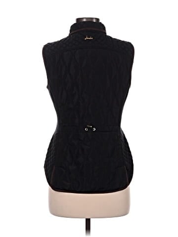 Joules Vest (view 2)