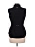 Joules 100% Polyester Black Vest Size 8 - photo 2