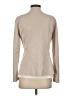 Drew Tan Blazer Size XS - photo 2