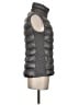 Calvin Klein Performance Gray Vest Size S - photo 4
