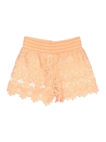 Katia Shorts (view 1)