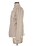 Drew Tan Blazer Size XS - photo 5