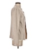 Drew Tan Blazer Size XS - photo 4