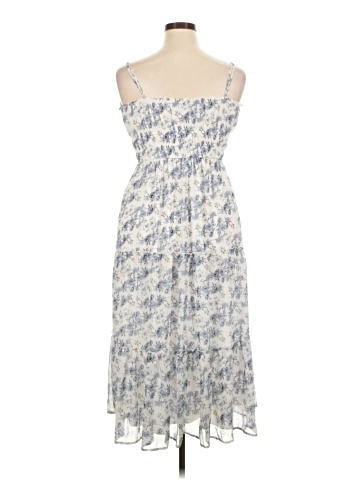 Trixxi Casual Dress (view 2)