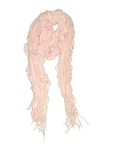 Amici Accessories Scarf (view 1)