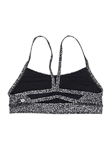 Lululemon Athletica Sports Bra (view 2)