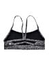 Lululemon Athletica Silver Sports Bra Size 8 - photo 2