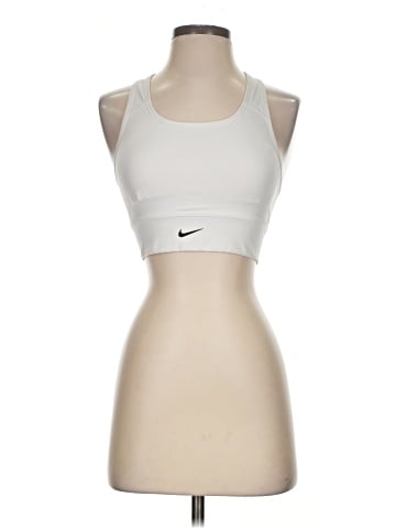 Nike Sports Bra (view 1)