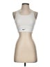 Nike Ivory Sports Bra Size S - photo 1
