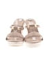Unbranded Ivory Wedges Size EU 40 - photo 2