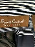 Speed Control 100% Polyester Gray Casual Dress Size XL - photo 7