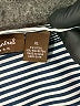 Speed Control 100% Polyester Gray Casual Dress Size XL - photo 8