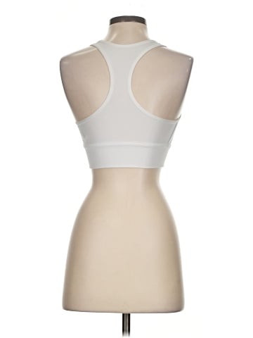 Nike Sports Bra (view 2)