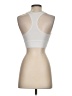Nike Ivory Sports Bra Size S - photo 2