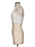 Nike Ivory Sports Bra Size S - photo 5