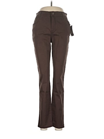 Gloria Vanderbilt Jeans (view 1)