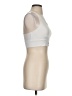 Nike Ivory Sports Bra Size S - photo 4