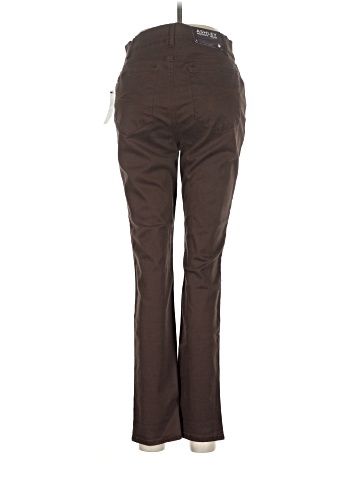 Gloria Vanderbilt Jeans (view 2)