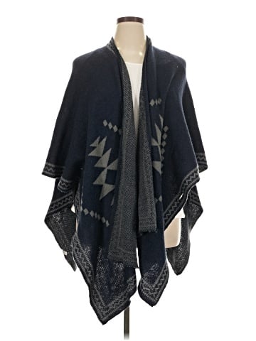Assorted Brands Wrap (view 1)
