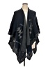 Assorted Brands Gray Wrap One size - photo 1