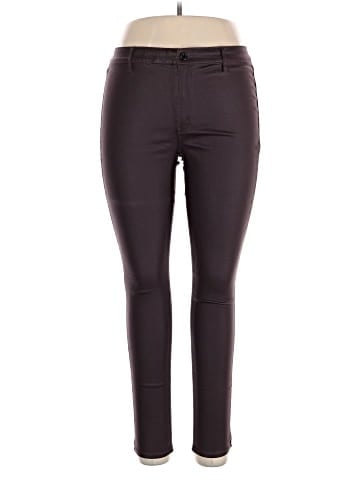 White House Black Market Casual Pants (view 1)