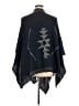 Assorted Brands Gray Wrap One size - photo 2